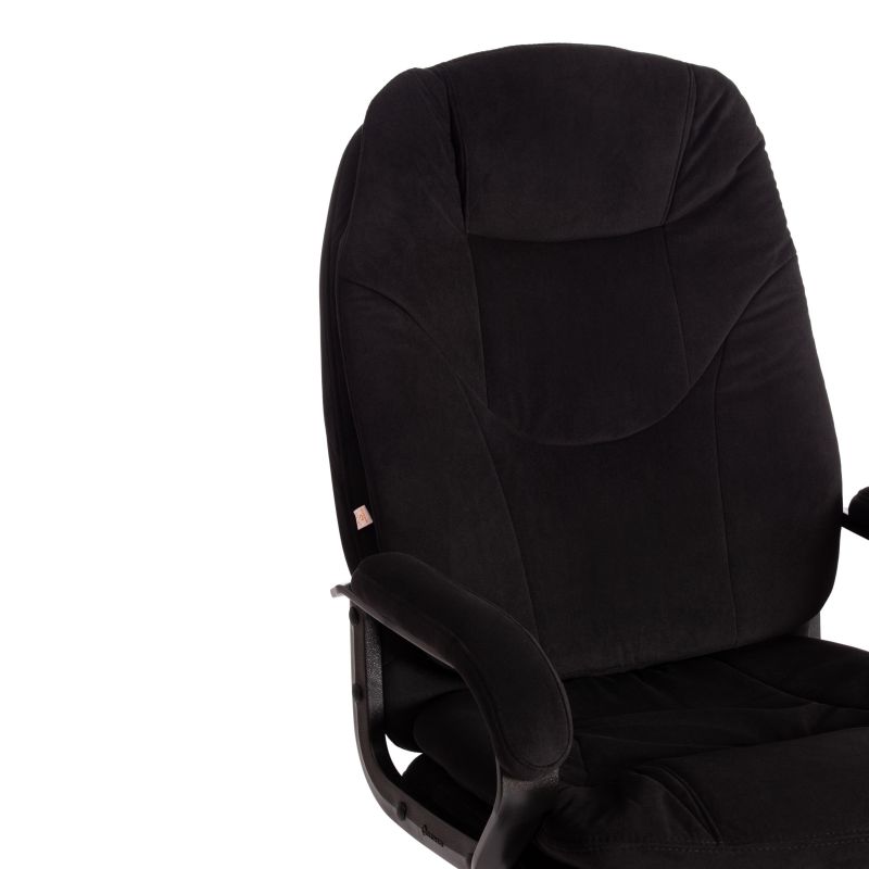 Кресло COMFORT LT (22) TetChair COMFORT LT BD-2931016