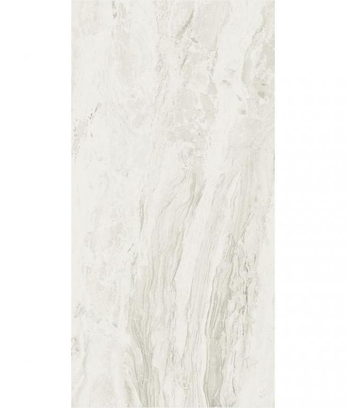 Керамогранит Ascot GEMSTONE WHITE RETT 29,1x58,5 0.86 м2