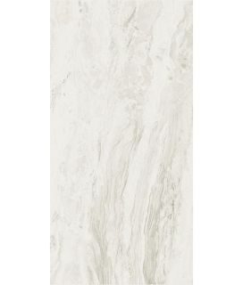 Керамогранит Ascot GEMSTONE WHITE RETT 29,1x58,5 0.86 м2