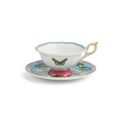 Чайная пара Wedgwood BD-2984320