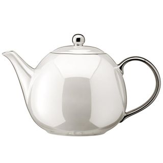 Чайник заварочный LSA International BD-3014146