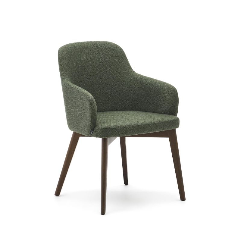 Стул La Forma (ex Julia Grup) BD-3059683 фото 1