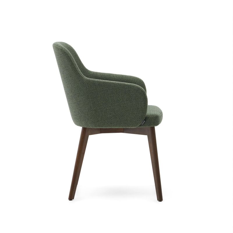 Стул La Forma (ex Julia Grup) BD-3059683 фото 2