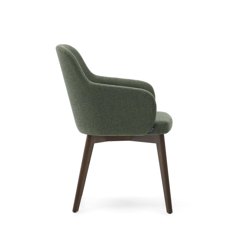 Стул La Forma (ex Julia Grup) BD-3059683 фото 3