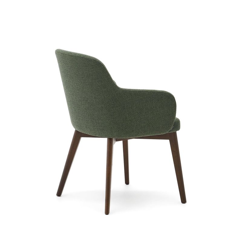 Стул La Forma (ex Julia Grup) BD-3059683 фото 4