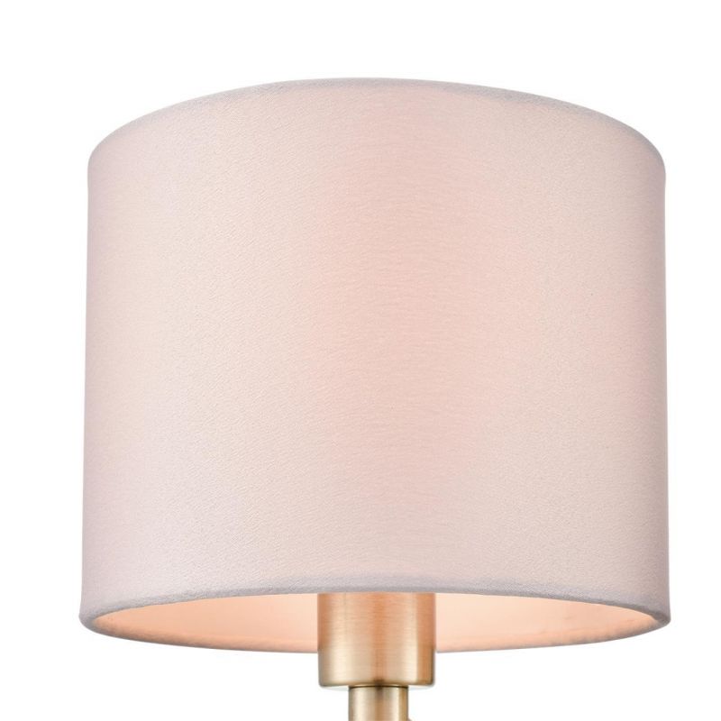 Бра Lumion DAMONA 8109/1W MODERNI фото 5