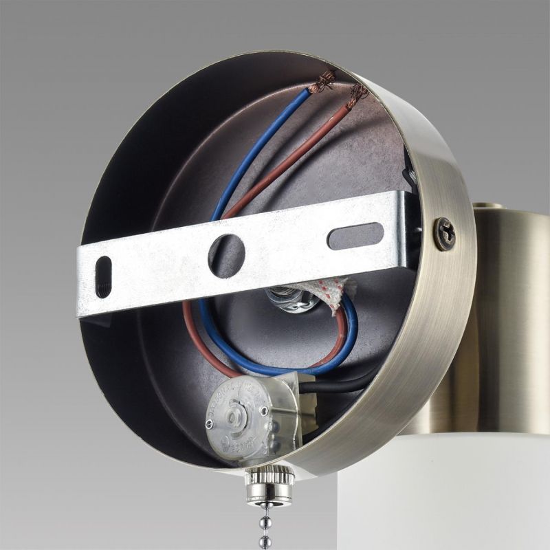Бра Lumion MAVE 8100/1W COMFI фото 4