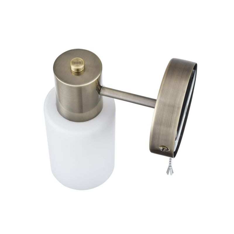 Бра Lumion MAVE 8100/1W COMFI фото 7