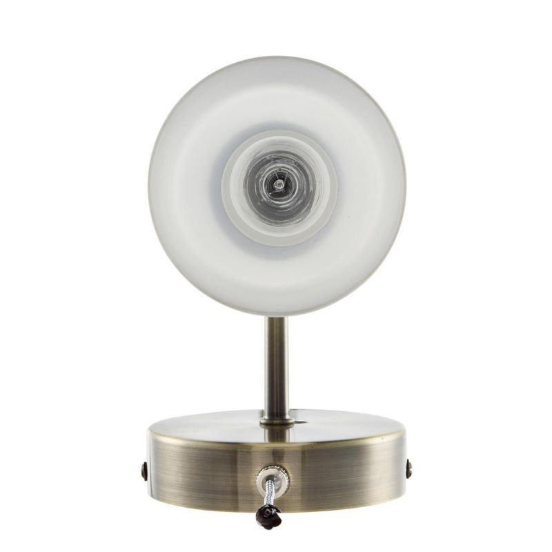 Бра Lumion MAVE 8100/1W COMFI фото 8