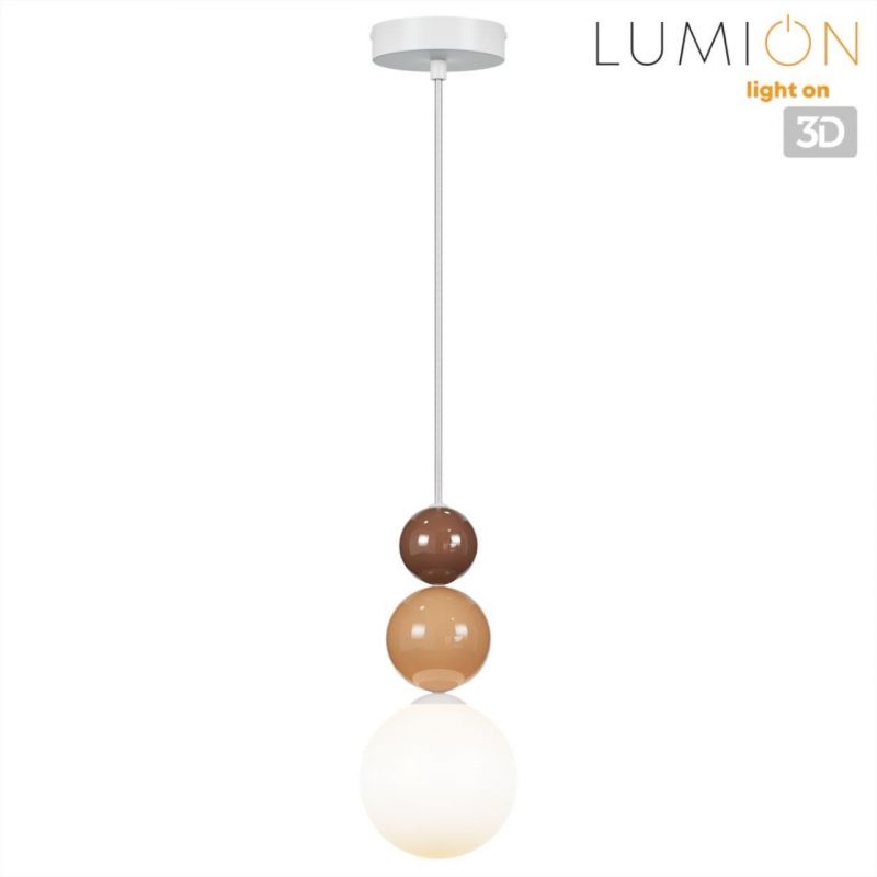 Подвес Lumion BONBONES 6558/1