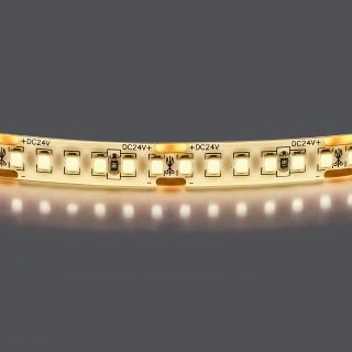 Лента белого свечения влагозащищенная Lightstar 421054