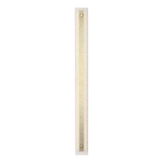 Светильник настенный ST Luce FAGY SL6245.211.01