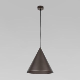 Подвесной светильник TK Lighting Cono E27 15W 10038
