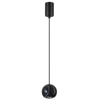 Подвесной светильник ODEON LIGHT DEX LED 5W 3000K(теплый) 220V 4361/5L MIDCENT