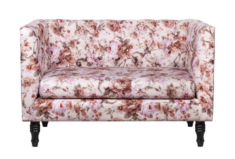 Диван MAK interior Rose flower BD-319971