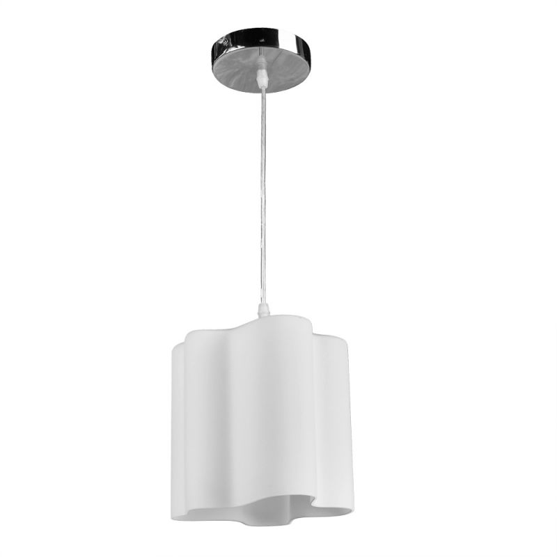 Подвесной светильник Arte Lamp Serenata  A3479SP-1CC