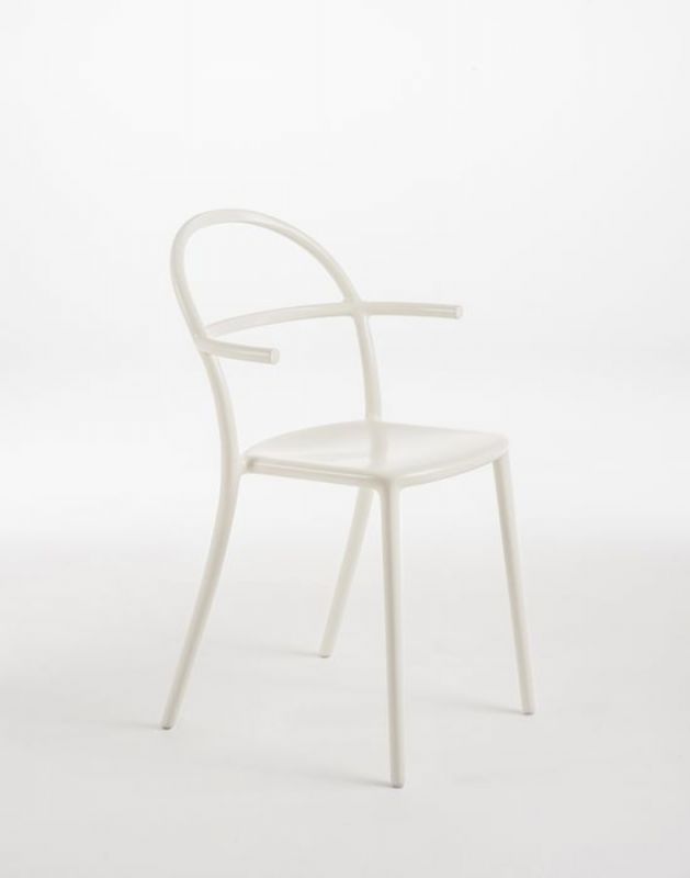 Стул Kartell BD-978588