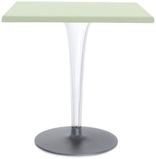 Стол Kartell BD-979168