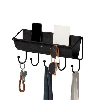 Полка-органайзер Umbra Design Hammock BD-1507506