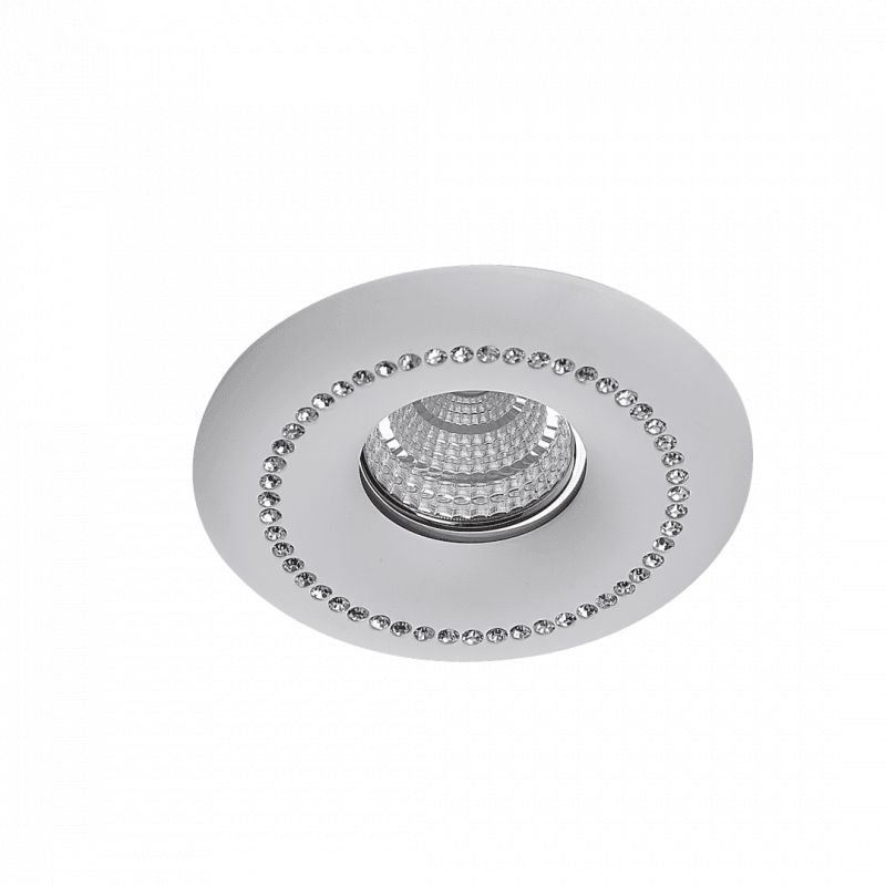 Светильник DesignLed InLondon CHARM 00-00001737 фото 1