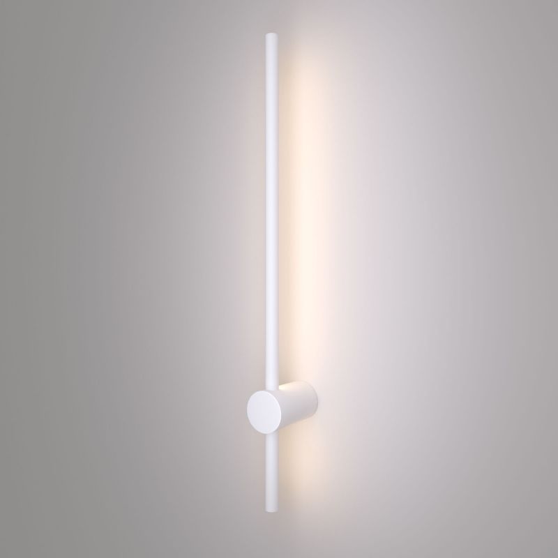 Светильник настенный светодиодный Elektrostandard Cane MRL LED 1115 белый