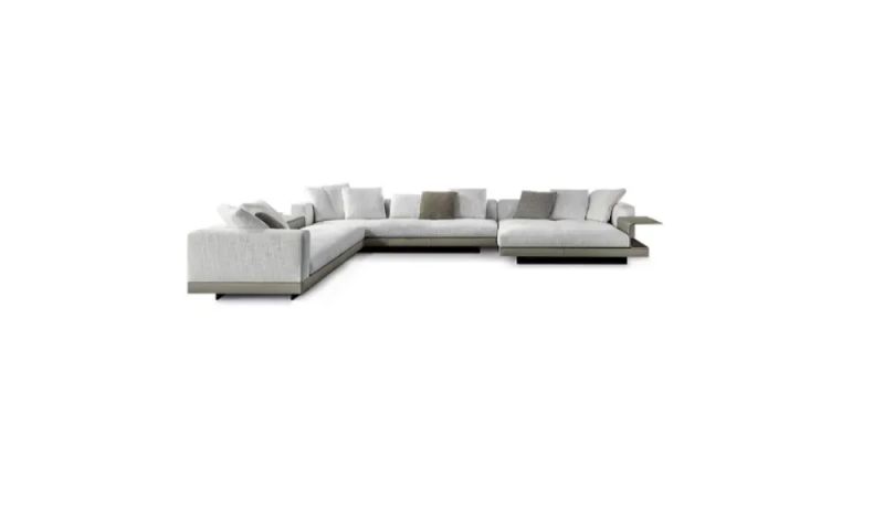 Диван Homage Edessa BD-2405057