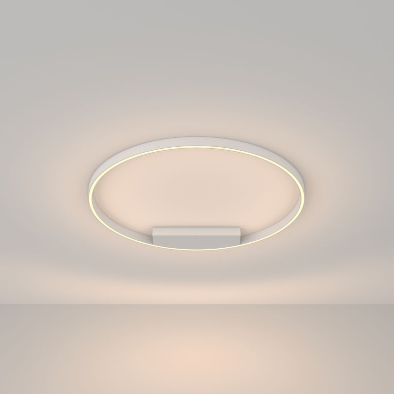 Потолочный светильник Maytoni MOD058CL-L50W3K