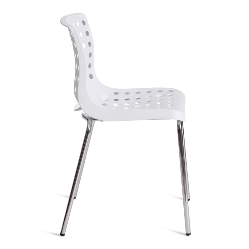 Стул TetChair SKALBERG BD-2542385