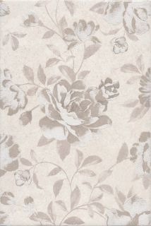 Декор Kerama Marazzi Лютеция STG/A635/8305 20х30х6,9