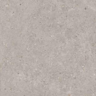 Kerama Marazzi SG653720R Риккарди серый светлый матовый обрезной 60x60x0,9