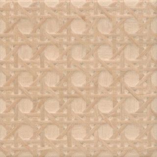 Kerama Marazzi 17069 Навильи бежевый структура 15x15x7,7