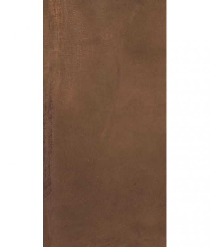 Керамогранит ABK INTERNO 9 RUST RET TT. 30X60 1,08 м2