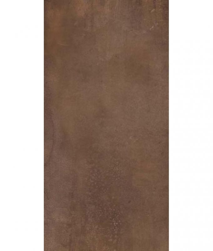 Керамогранит ABK INTERNO 9 RUST RET TT. 30X60 1,08 м2