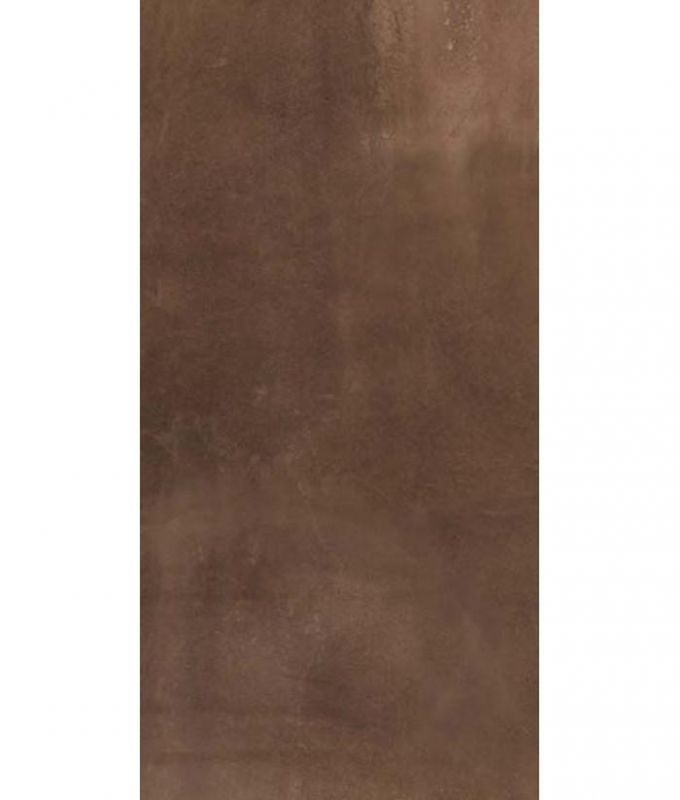 Керамогранит ABK INTERNO 9 RUST RET TT. 30X60 1,08 м2