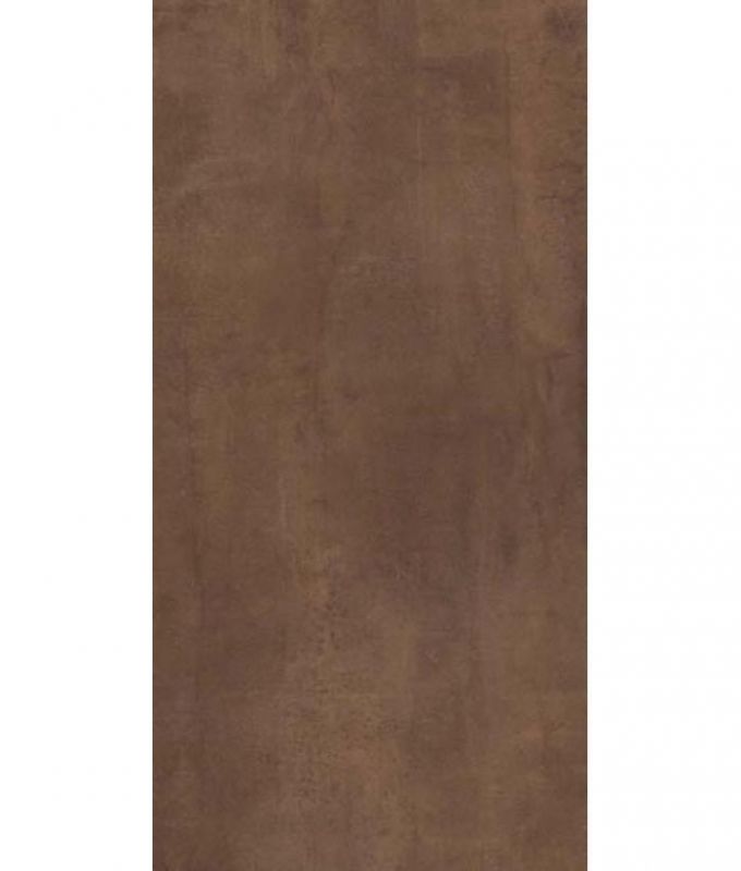 Керамогранит ABK INTERNO 9 RUST RET TT. 30X60 1,08 м2