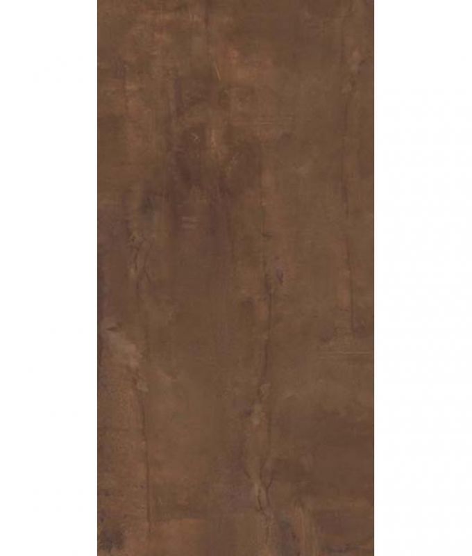 Керамогранит ABK INTERNO 9 RUST RET TT. 30X60 1,08 м2