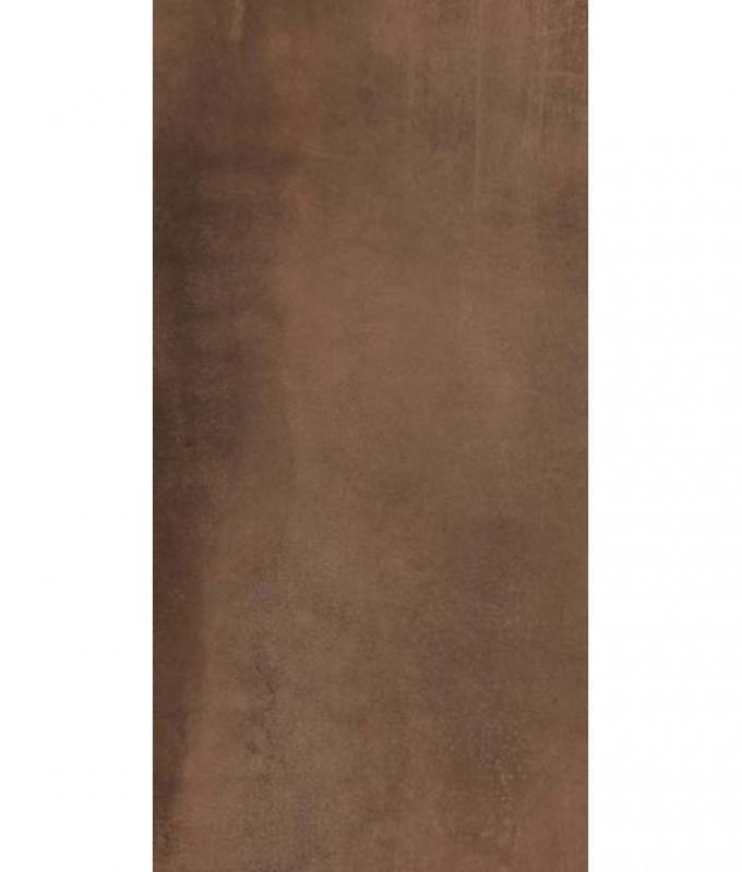 Керамогранит ABK INTERNO 9 RUST RET TT. 30X60 1,08 м2