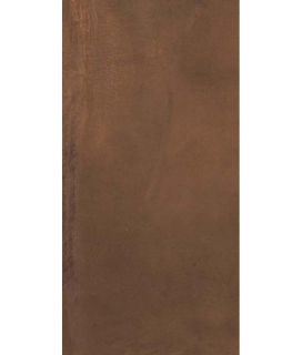 Керамогранит ABK INTERNO 9 RUST RET TT. 30X60 1,08 м2