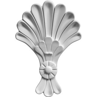Средник Artpole SDT104 200x132x25 мм
