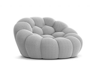 Кресло Sotogrande Bubble by Roche Bobois BD-3054230