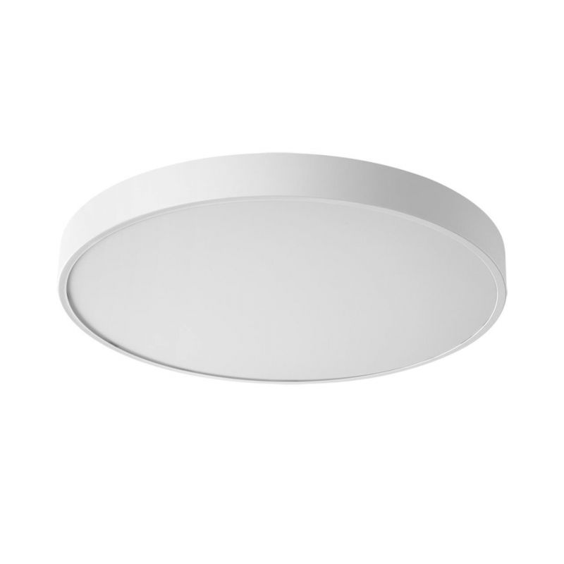 Потолочный светильник Sonex QUASAR MITRA LED LED 60W 4000K IP20 7757/70L фото 1