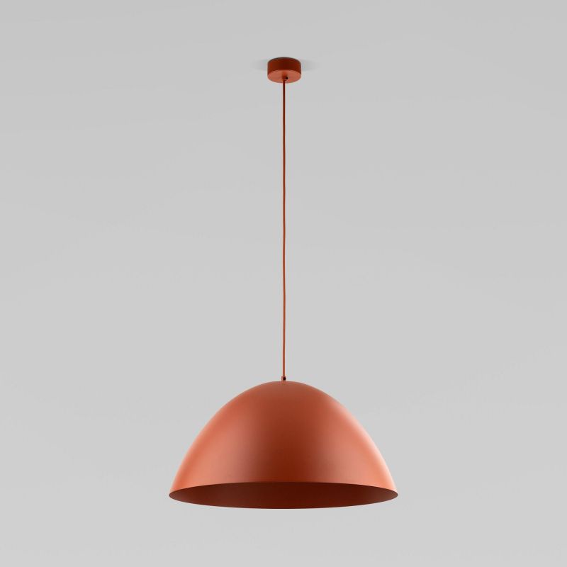 Подвесной светильник TK Lighting Faro 10260 фото 1