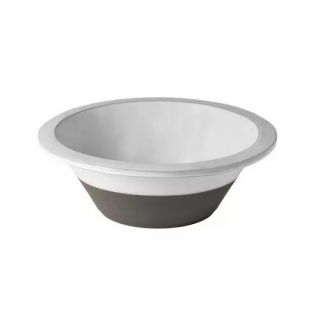 Чаша Costa Nova PLANO BD-3094974