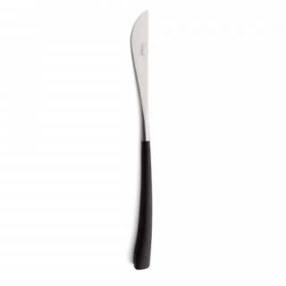 Нож разделочный CUTIPOL NOOR BD-3097140