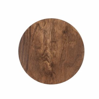 Настенный светильник Nowodvorski Ring Timber Led M LED 10W 11290