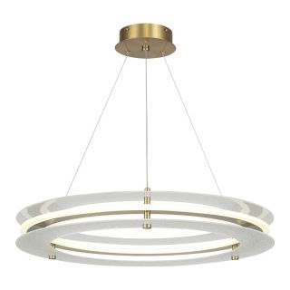 Светильник подвесной ST Luce FAGY SL6245.203.01