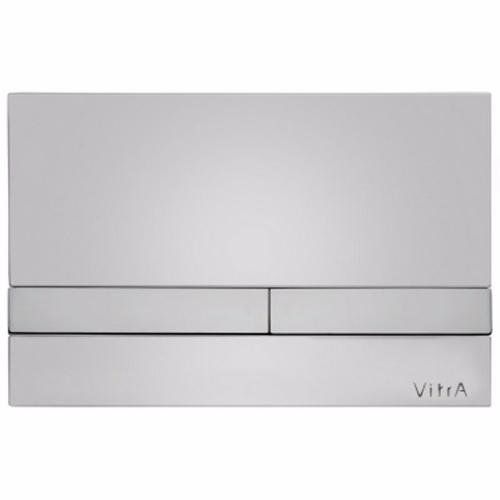 Унитаз подвесной Vitra Normus 6855B003-0101