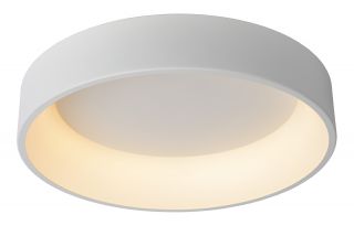 Светильник потолочный Lucide TALOWE LED 46100/42/31