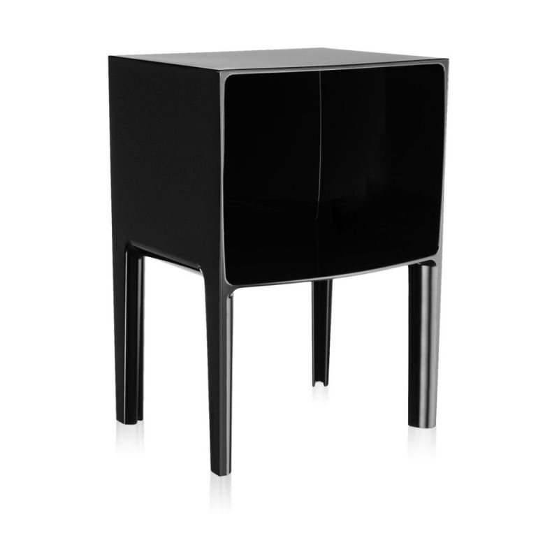 Тумбочка Kartell BD-978022