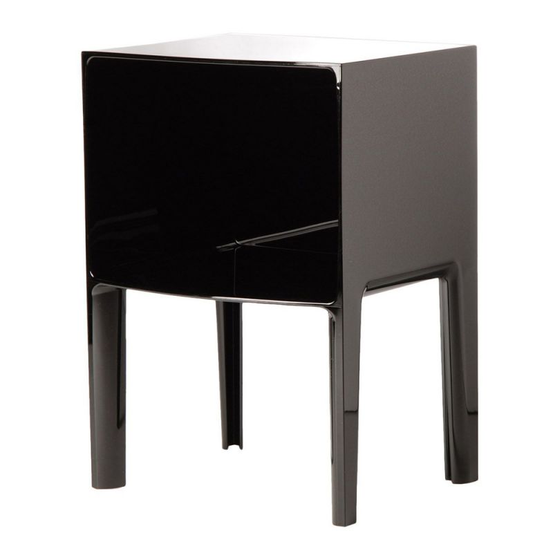 Тумбочка Kartell BD-978022